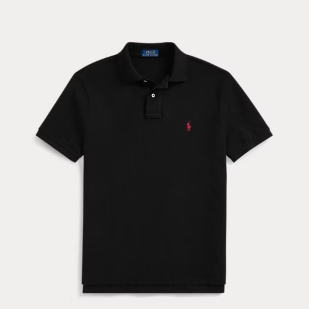 Polo By Ralph Lauren Polo - image 3